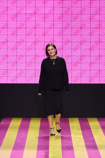 Look 79
